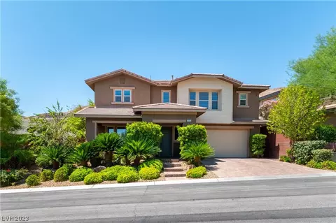 5495 Alden Bend Dr, Las Vegas, NV 89135