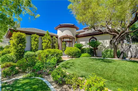 312 Covent Garden Ct, Las Vegas, NV 89145