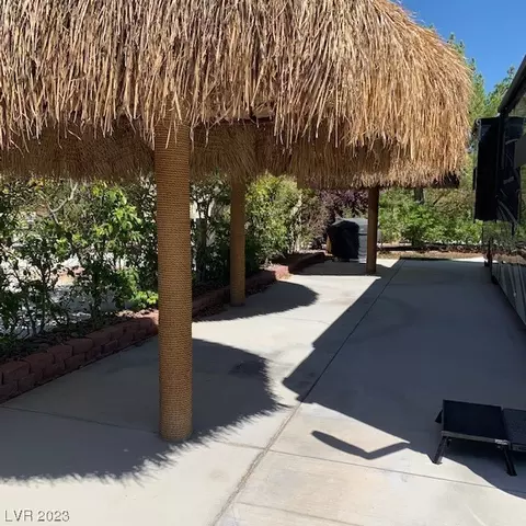 8175 Arville St #291, Las Vegas, NV 89139