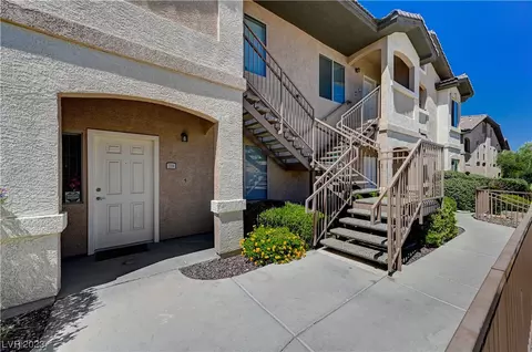 8985 S Durango Dr #1119, Las Vegas, NV 89113