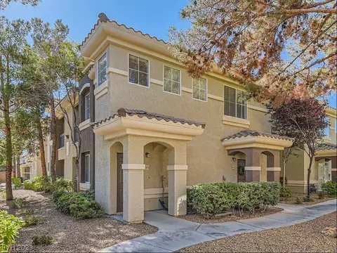 9050 W Warm Springs Rd #2074, Las Vegas, NV 89148
