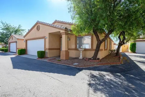 5194 Jewel Canyon Dr, Las Vegas, NV 89122