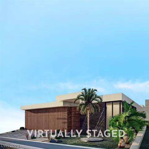 1200 Royal Tesla Ct, Henderson, NV 89012