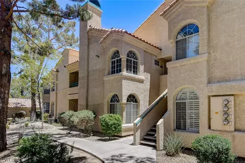 2251 Wigwam Pkwy #926, Henderson, NV 89074