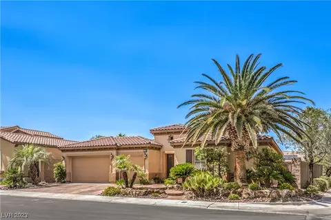 7158 Barton Creek Ct, Las Vegas, NV 89113