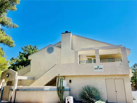 5650 Vineyard Ln #0, Las Vegas, NV 89110