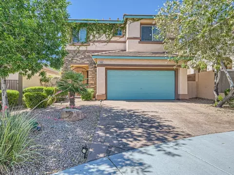 9449 Kingsley Ct, Las Vegas, NV 89149