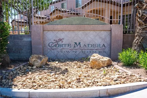 1920 Hodgenville St #104, Las Vegas, NV 89106