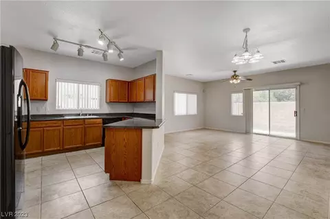3932 Pepper Thorn Ave # 2/101, North Las Vegas, NV 89081