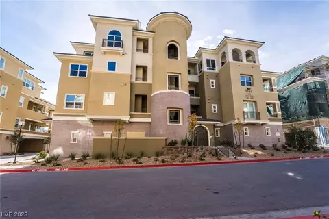 9141 Las Manaitas Ave #302, Las Vegas, NV 89144