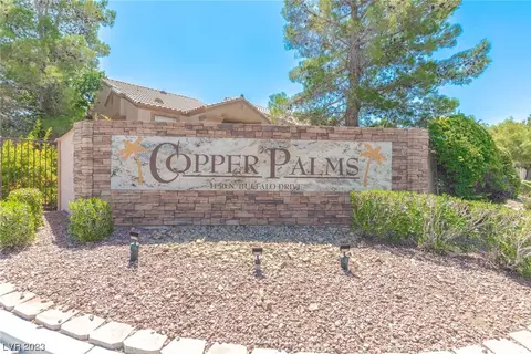 1150 N Buffalo Dr #1045, Las Vegas, NV 89128
