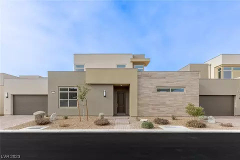 4261 Swift St, Las Vegas, NV 89135