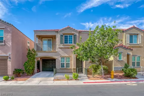 9079 Hombard Ave, Las Vegas, NV 89148