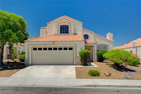 8220 Dolphin Bay Ct, Las Vegas, NV 89128
