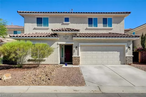 2903 Gables Vale Ct, Las Vegas, NV 89121
