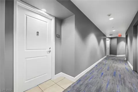 200 W Sahara Ave #306, Las Vegas, NV 89102