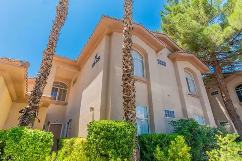 2050 W Warm Springs Rd #1611, Henderson, NV 89014