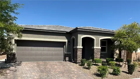 5418 Strawberry Swing St, North Las Vegas, NV 89081