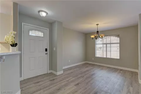4508 W Lake Mead Blvd #201, Las Vegas, NV 89108