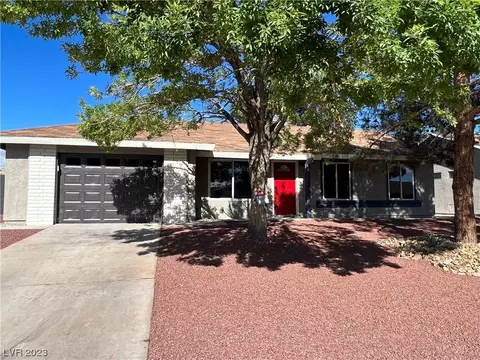 139 Romero Dr, Las Vegas, NV 89110