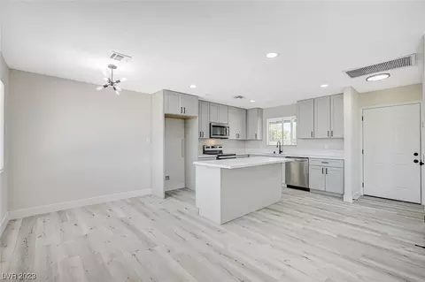 3412 W Washington Ave, Las Vegas, NV 89107