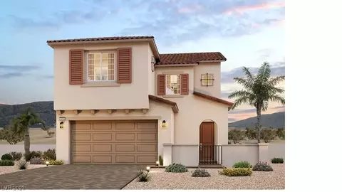 8910 Felker St, Las Vegas, NV 89166