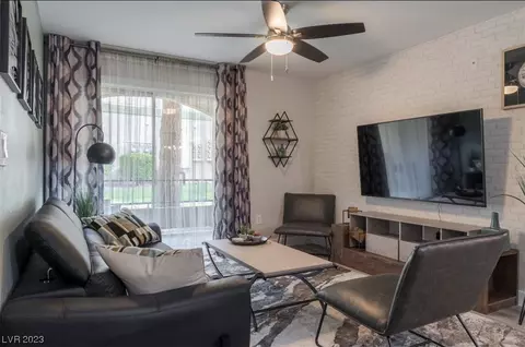 7885 W Flamingo Rd #1141, Las Vegas, NV 89147