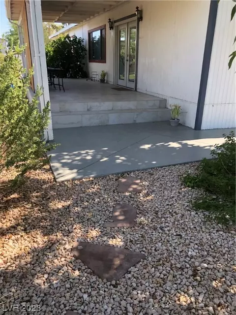6258 Shenandoah Ave, Las Vegas, NV 89156