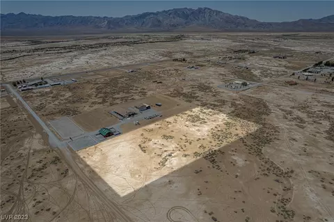 3720 Big Sky Way, Pahrump, NV 89048