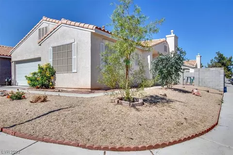 1073 Country Skies Ave, Las Vegas, NV 89123