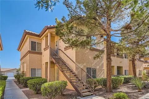 8501 W University Ave #1059, Las Vegas, NV 89147