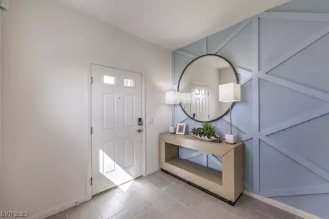 10952 Kingston Fields Ave #LOT 237, Las Vegas, NV 89166