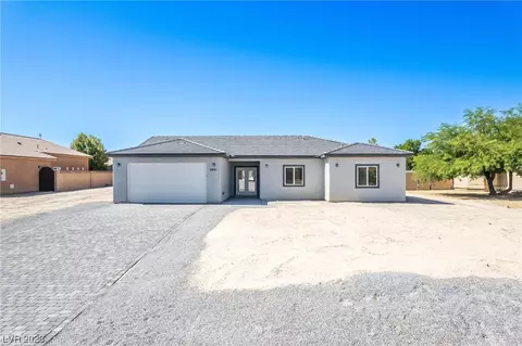 5451 Barnwood Ct, Pahrump, NV 89061