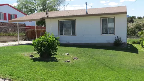 31 Carson Ct, Ely, NV 89301 photo 2