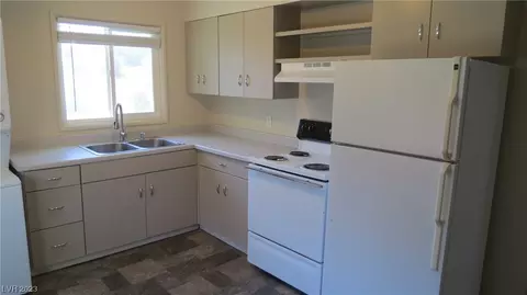 31 Carson Ct, Ely, NV 89301 photo 7
