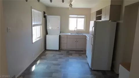 31 Carson Ct, Ely, NV 89301 photo 8