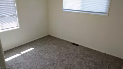 31 Carson Ct, Ely, NV 89301 photo 14