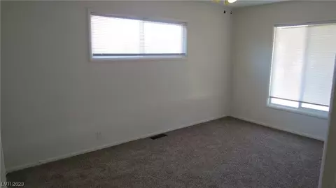 31 Carson Ct, Ely, NV 89301 photo 11