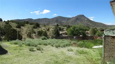 31 Carson Ct, Ely, NV 89301 photo 16