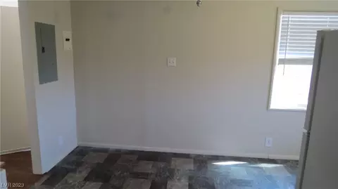 31 Carson Ct, Ely, NV 89301 photo 15