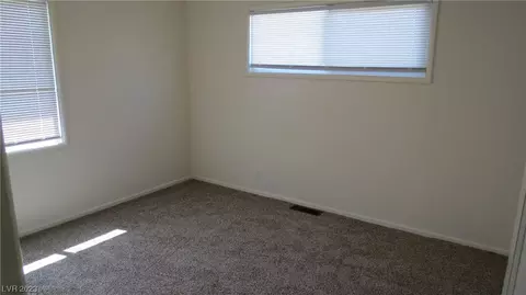 31 Carson Ct, Ely, NV 89301 photo 10