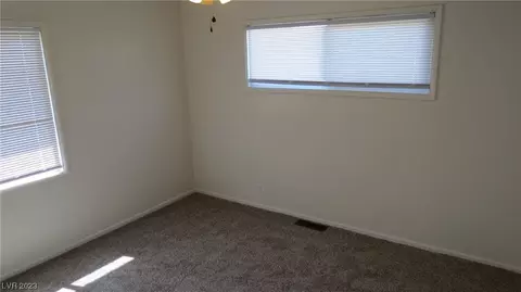 31 Carson Ct, Ely, NV 89301 photo 13