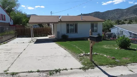 31 Carson Ct, Ely, NV 89301 photo 3