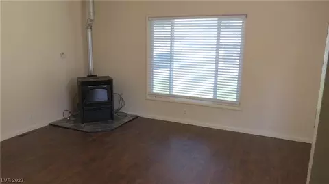 31 Carson Ct, Ely, NV 89301 photo 6