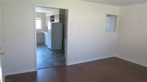 31 Carson Ct, Ely, NV 89301 photo 5