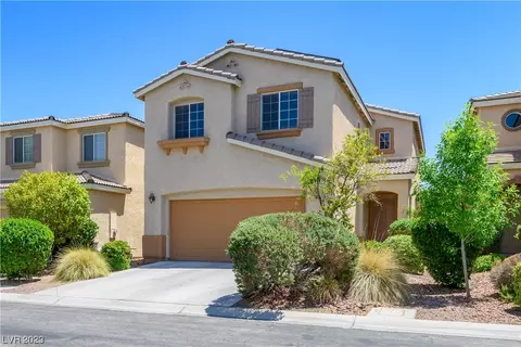 Undisclosed, Las Vegas, NV 89148