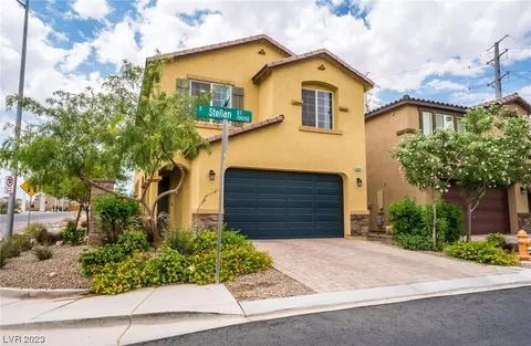 10095 Stellan St, Las Vegas, NV 89141