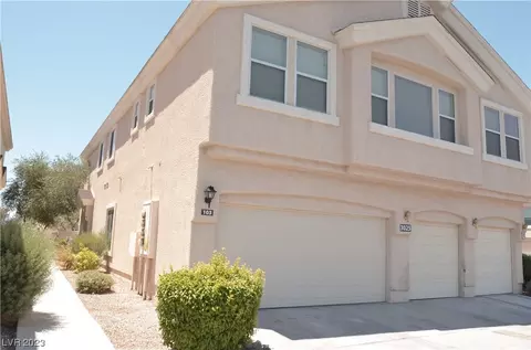 3025 Gary Cooper St #103, Las Vegas, NV 89122