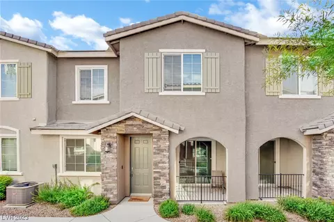 8534 Insignia Ave #104, Las Vegas, NV 89178