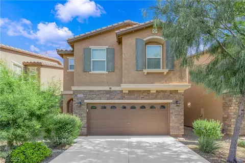 6996 Placid Lake Ave, Las Vegas, NV 89179